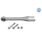 Meyle Control Arm 4160500004/S