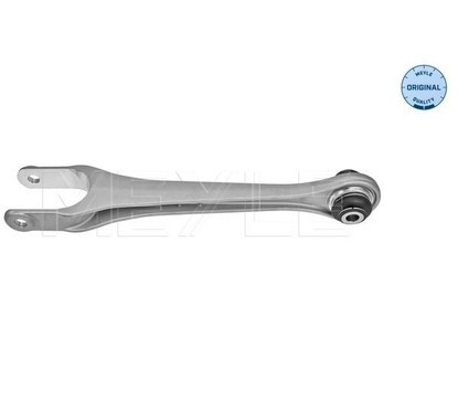 Meyle Braccio Osc Ant Dx+Sx Porsche 911 4160500006