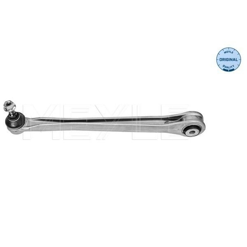 Meyle Braccio Osc Post Porsche 911 4160500007