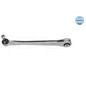 Meyle Braccio Osc Post Porsche 911 4160500007