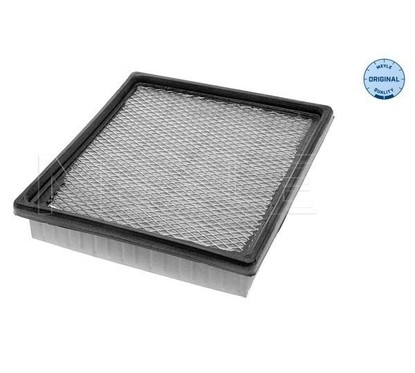 Meyle Air Filter 44-123210000
