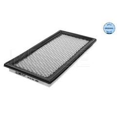 Meyle Air Filter 44-123210004 per ripristinare il corretto funzionamento del componente