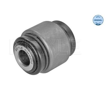 Meyle Mount, Control Arm 44-160106313 per ripristinare il corretto funzionamento del componente