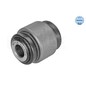 Meyle Mount, Control Arm 44-160106313