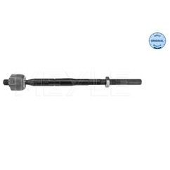 Meyle Axial Rod 44-160310000 per ripristinare il corretto funzionamento del componente