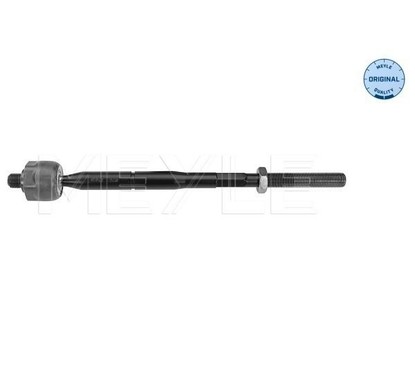 Meyle Axial Rod 44-160310000 per ripristinare il corretto funzionamento del componente