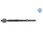 Meyle Axial Rod 44-160310000