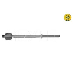 Meyle Axial Rod 44-160310002/Hd per ripristinare il corretto funzionamento del componente