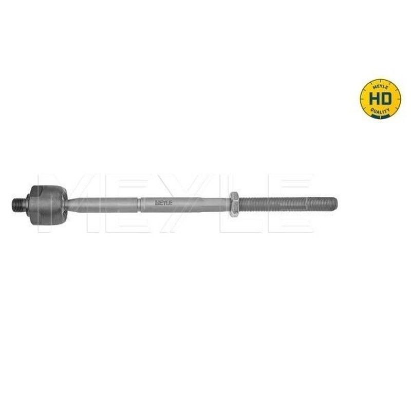 Meyle Axial Rod 44-160310002/Hd