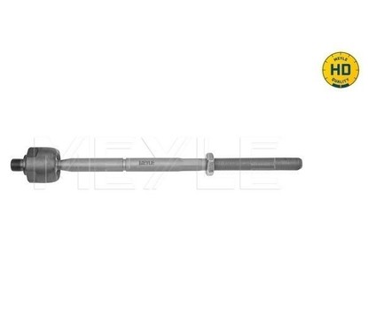 Meyle Axial Rod 44-160310002/Hd per ripristinare il corretto funzionamento del componente