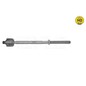Meyle Axial Rod 44-160310002/Hd