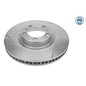 Disco freno MEYLE 4835210011/PD Disco freno MEYLE 4835210011/PD