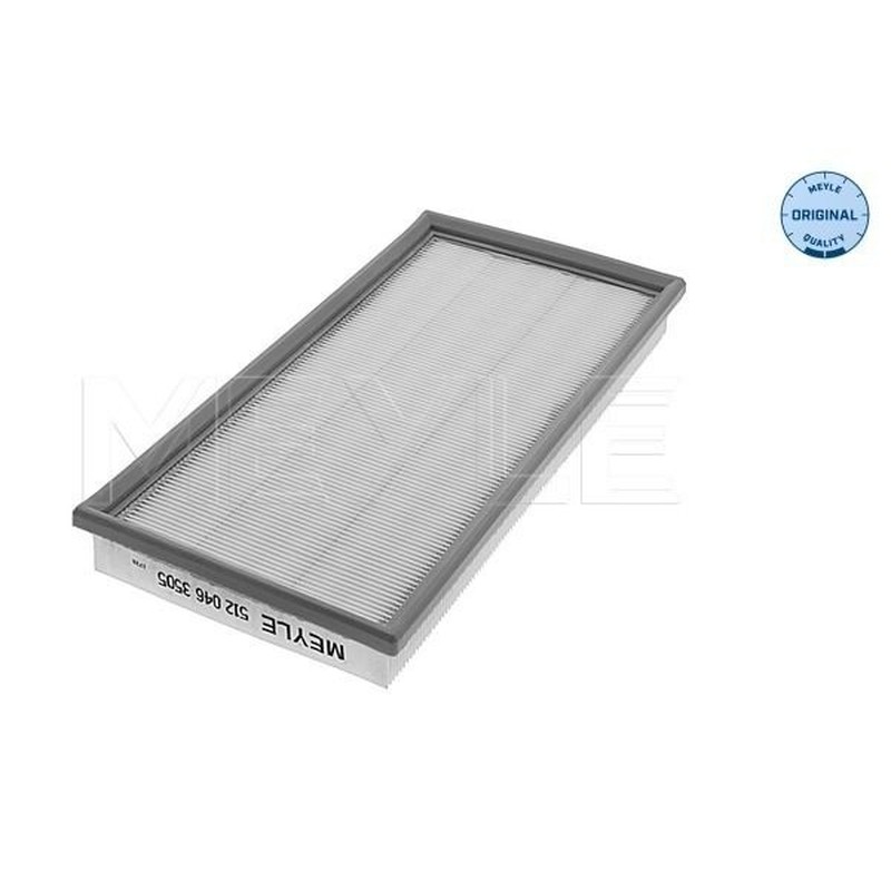 Meyle Air Filter 5120463505