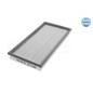 Meyle Air Filter 5120463505