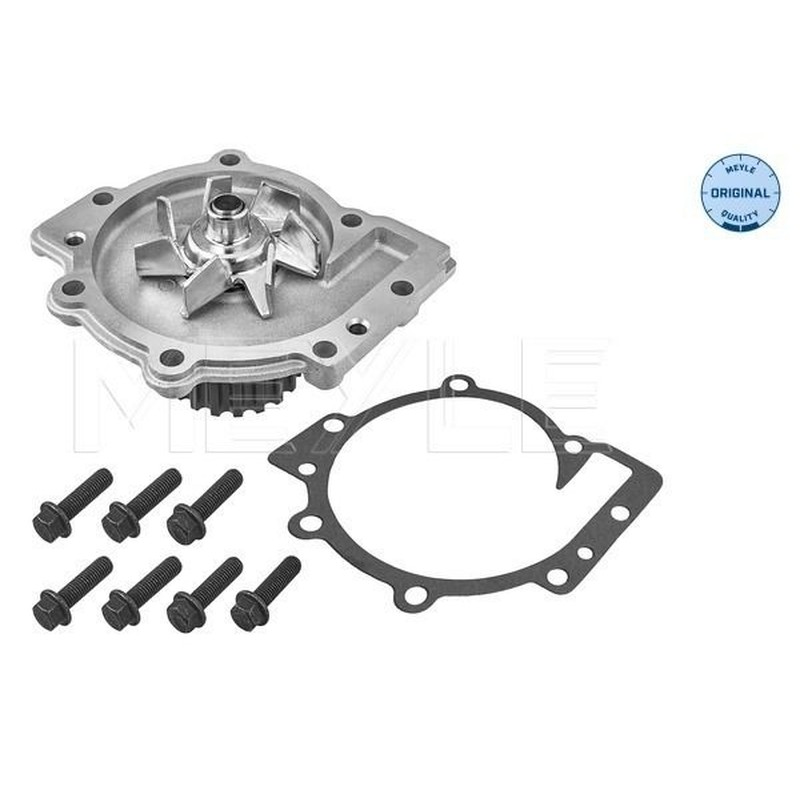 Meyle Water Pump 5130500003