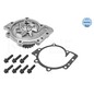 Meyle Water Pump 5130500003