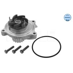 Meyle Water Pump 5132200004 per ripristinare il corretto funzionamento del componente