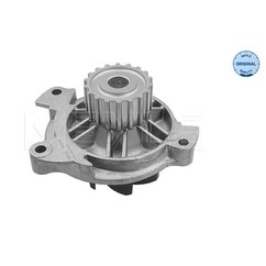 Meyle Water Pump 5132200004