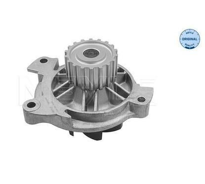 Meyle Water Pump 5132200004