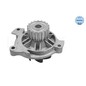 Meyle Water Pump 5132200004