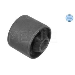 Meyle Axle Support Bushing 5141273622 per ripristinare il corretto funzionamento del componente