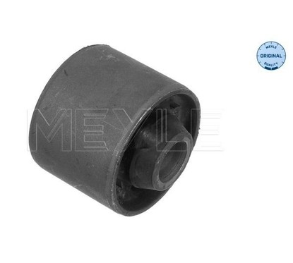 Meyle Axle Support Bushing 5141273622 per ripristinare il corretto funzionamento del componente