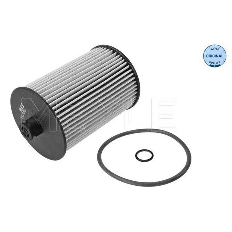 Meyle Fuel Filter 5143230008