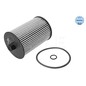 Meyle Fuel Filter 5143230008