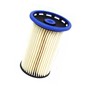 Meyle Fuel Filter 5143230008