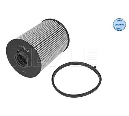 Meyle Fuel Filter 5143230009 per ripristinare il corretto funzionamento del componente