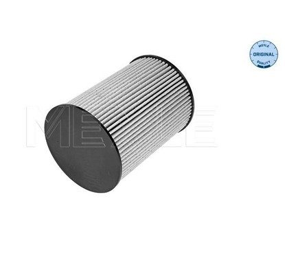 Meyle Fuel Filter 5143230009