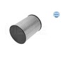 Meyle Fuel Filter 5143230009 Meyle Fuel Filter 5143230009