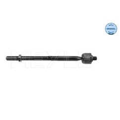 Meyle Asta Assiale Volvo 5160310003 per ripristinare il corretto funzionamento del componente