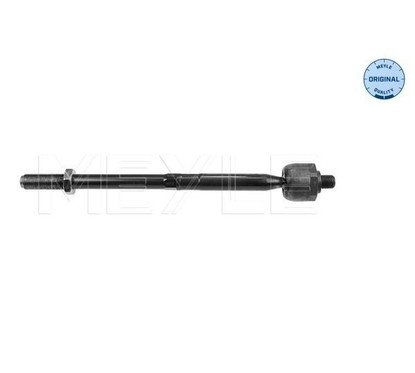 Meyle Asta Assiale Volvo 5160310003 per ripristinare il corretto funzionamento del componente