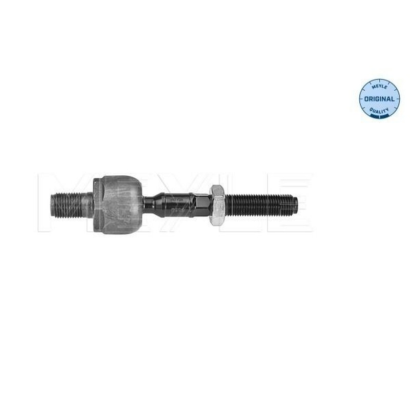 Meyle Axial Rod 5160310006