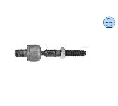 Meyle Axial Rod 5160310006 per ripristinare il corretto funzionamento del componente