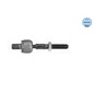 Meyle Axial Rod 5160310006