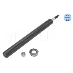 Meyle Shock Absorber 5266140001 per ripristinare il corretto funzionamento del componente