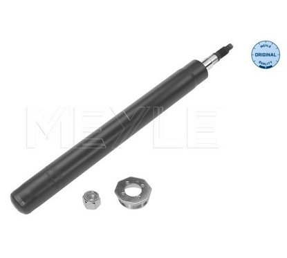 Meyle Shock Absorber 5266140001 per ripristinare il corretto funzionamento del componente
