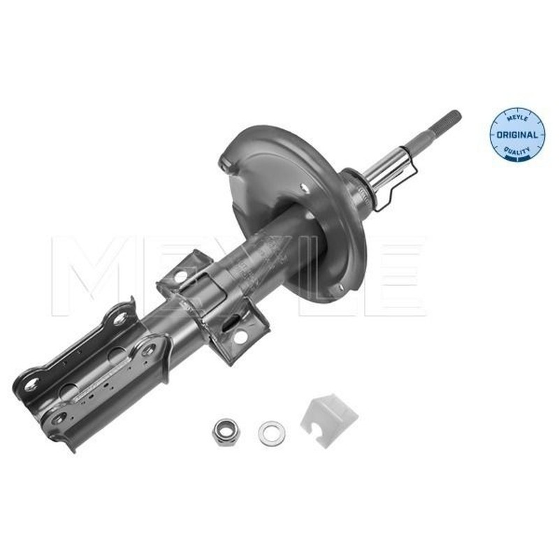 Meyle Ammortiz Ant Vo S60- S80 5266230003 Meyle Ammortiz Ant Vo S60- S80 5266230003