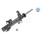 Meyle Ammort Ant Dx Vo C30 - S40 5266230006