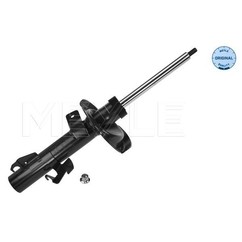 Meyle Ammort Ant Sx Vo C30 - S40 5266230007 per ripristinare il corretto funzionamento del componente