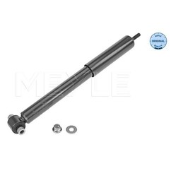 Meyle Shock Absorber 5267250005 per ripristinare il corretto funzionamento del componente