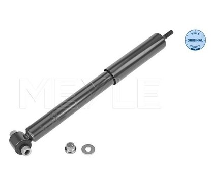 Meyle Shock Absorber 5267250005 per ripristinare il corretto funzionamento del componente