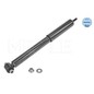 Meyle Shock Absorber 5267250005 Meyle Shock Absorber 5267250005