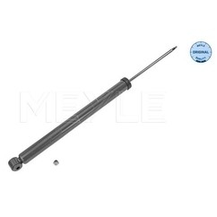 Meyle Ammortiz Post Vo C30 - S40 5267250007 per ripristinare il corretto funzionamento del componente