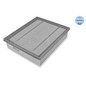 Meyle Air Filter 53-123210001