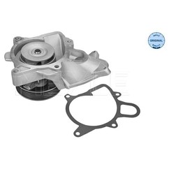 Meyle Pompa Dell''Acqua Rover 53-132200002