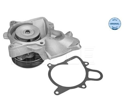 Meyle Pompa Dell''Acqua Rover 53-132200002
