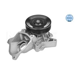 Meyle Pompa Dell''Acqua Rover 53-132200002